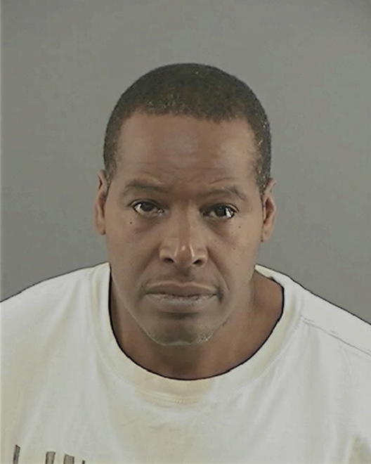 GOLAR, RODNEY CARDELL - Peoria County, IL