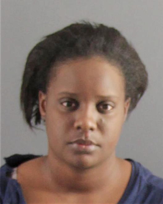 GRAY, TERRIANA SEIBER - Peoria County, IL