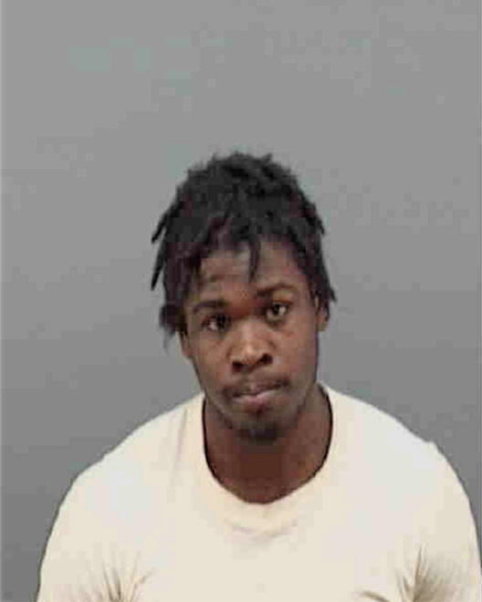 GRIFFIN, ROBERT DOUGLAS - Peoria County, IL