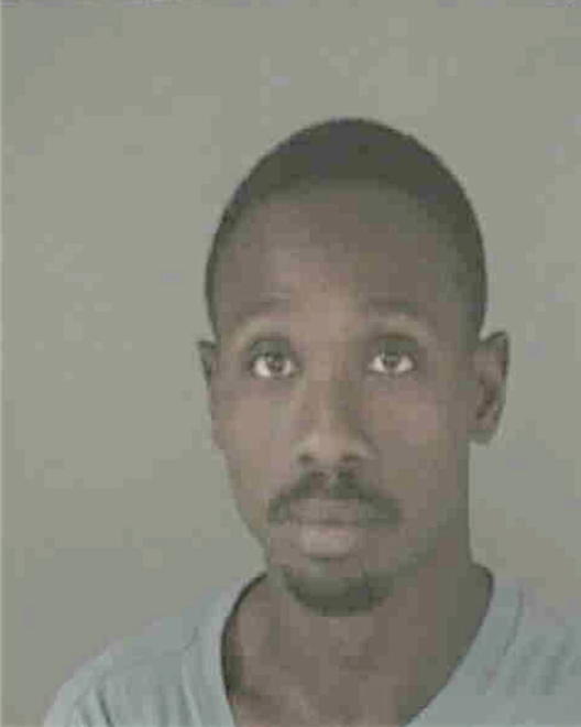 HALL, GREGORY RIZELL - Peoria County, IL