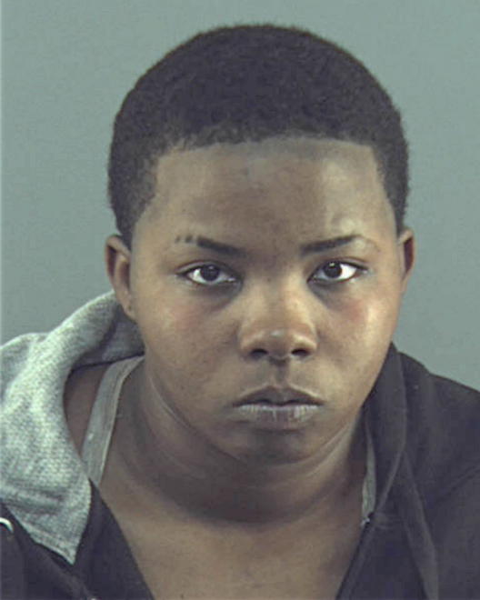 HALL, LISA MARIE - Peoria County, IL