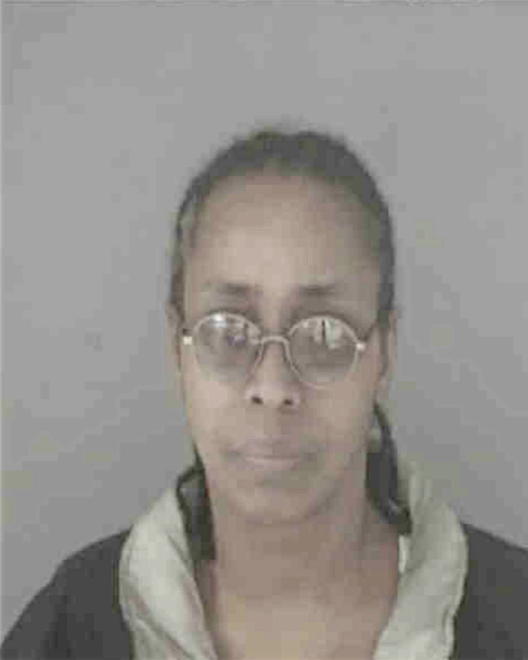 HAMILTON, SHEILA A - Peoria County, IL