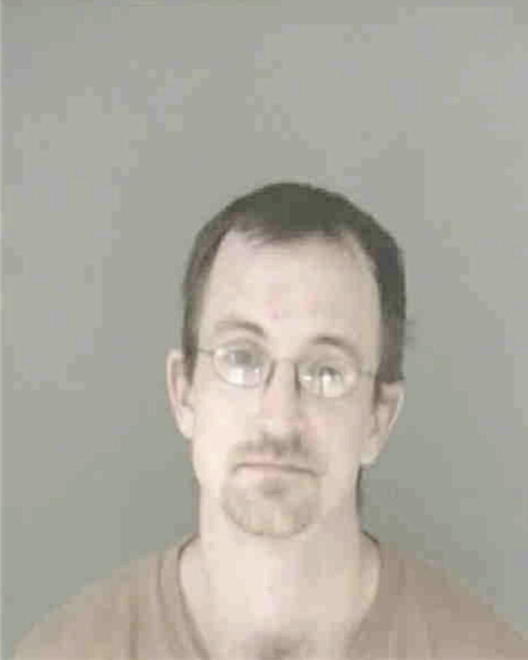 HAWKSWORTH, GARY EDWIN - Peoria County, IL
