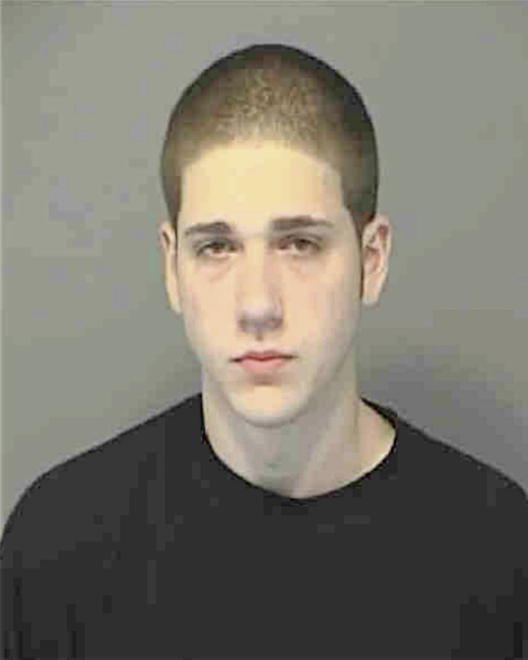 HEID, JACK TAYLOR - Peoria County, IL