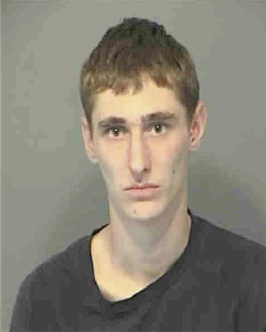 HERRING, RYAN MATTHEW - Peoria County, IL