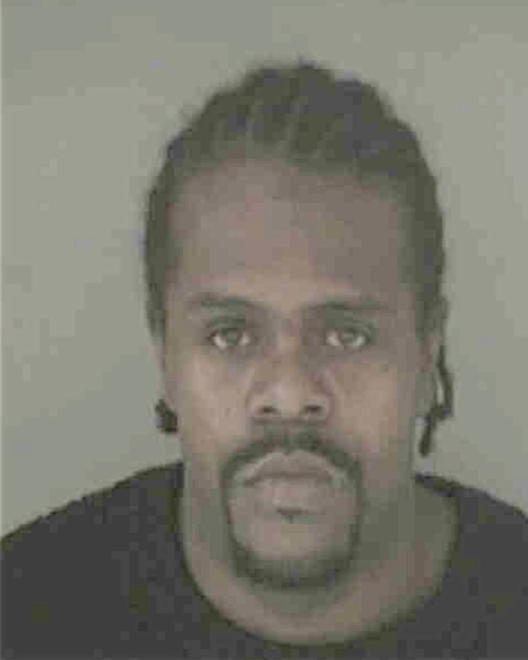 HOLLIS, KHARY FELA - Peoria County, IL