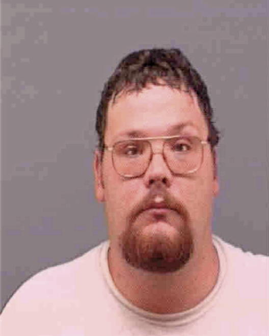 JENKINS, RAYMOND K - Peoria County, IL