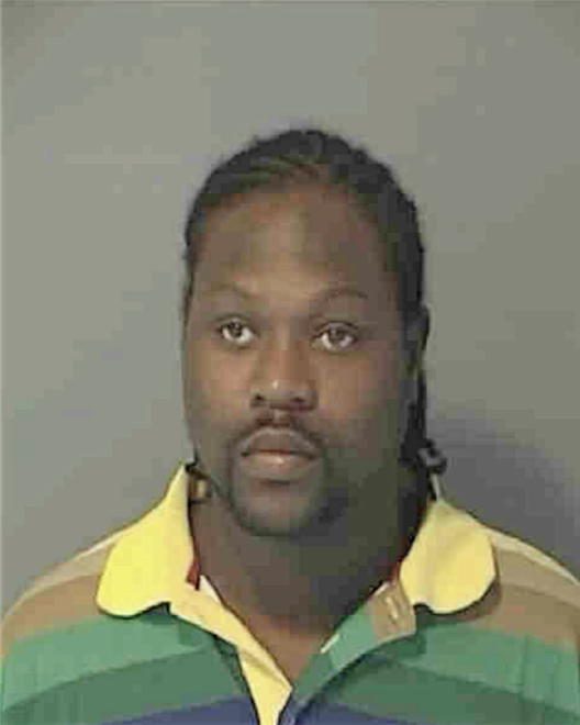 JOHNSON, ARTHUR LEE - Peoria County, IL