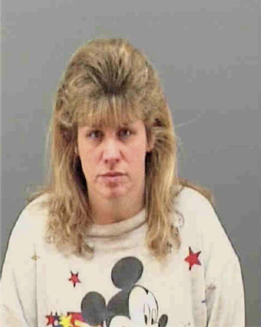 JOHNSON, TAMMY MARIE - Peoria County, IL