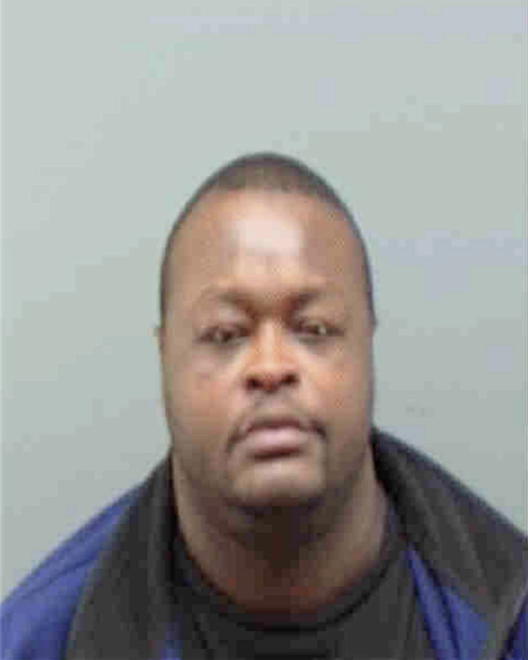 JOHNSON, WILLIE EARL - Peoria County, IL