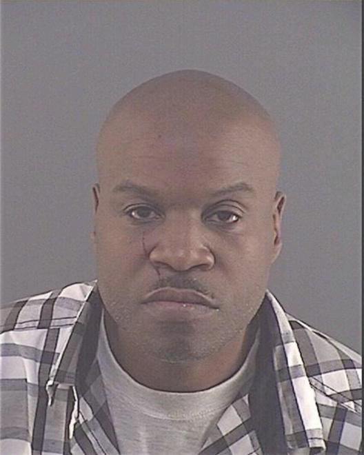 JONES, CRAIG ALLEN - Peoria County, IL