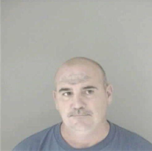 KALB, RICK ALLEN - Peoria County, IL