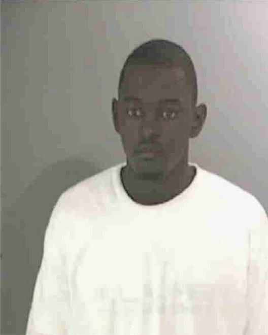 KING, CURTIS LEE - Peoria County, IL