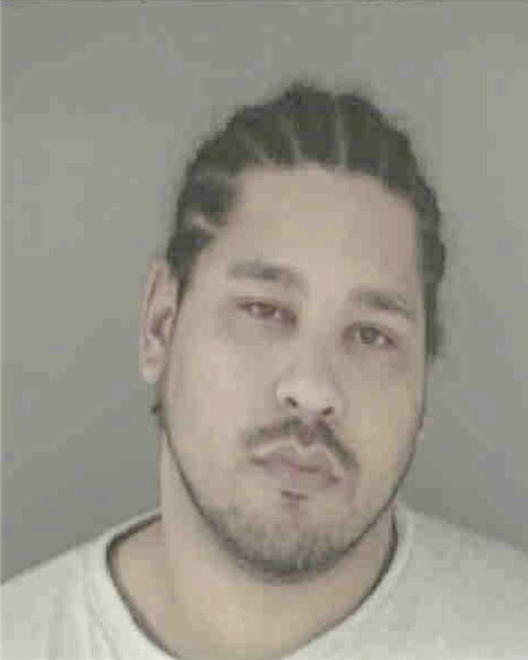 LARSEN, EDDIE LEE - Peoria County, IL