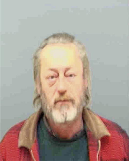 MADIGAN, JOHN THOMAS - Peoria County, IL