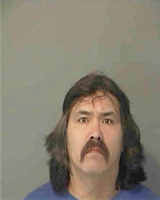 MALDONADO, JUAN ALFUNSO - Peoria County, IL