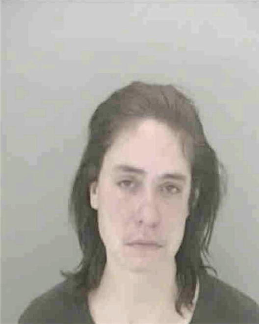MALLAS, BABETTE MARIE - Peoria County, IL
