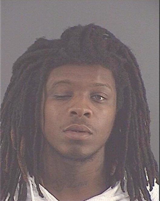 MCNEAL, MICHAEL ANTHONY - Peoria County, IL