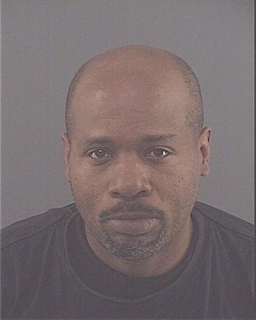 MEEKS, ANTHONY M - Peoria County, IL