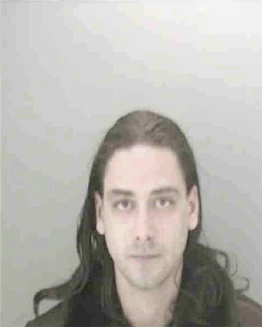 MELAGA, CHRISTOPHER M - Peoria County, IL