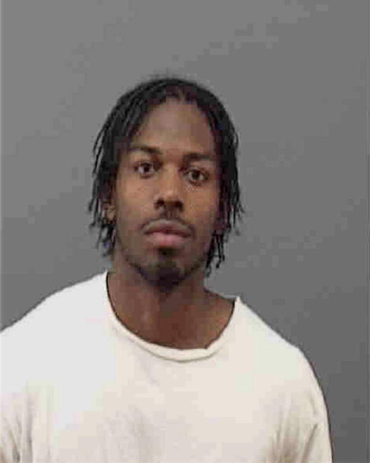 MILLER, MICHAEL EUGENE - Peoria County, IL