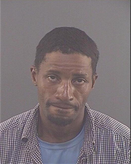 MOORE, TERRY TERRELL - Peoria County, IL