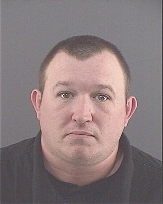 MORRIS, DANIEL LEE - Peoria County, IL