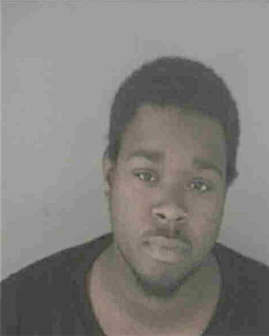 NEAL, EDMOND LEE - Peoria County, IL