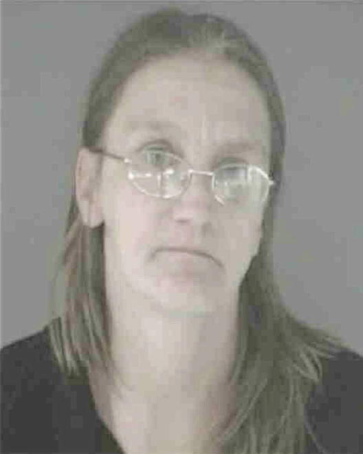 NICHOLS, TINA MARIE - Peoria County, IL