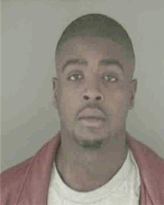 PEARY, BRIAN MAURICE - Peoria County, IL