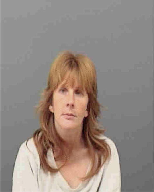 POORE, LILLIE MARIE - Peoria County, IL