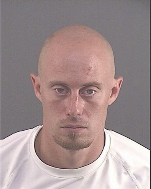 RABE, JONATHAN DAVID - Peoria County, IL