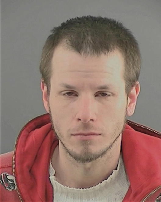 ROGERS, RYAN MATTHEW - Peoria County, IL