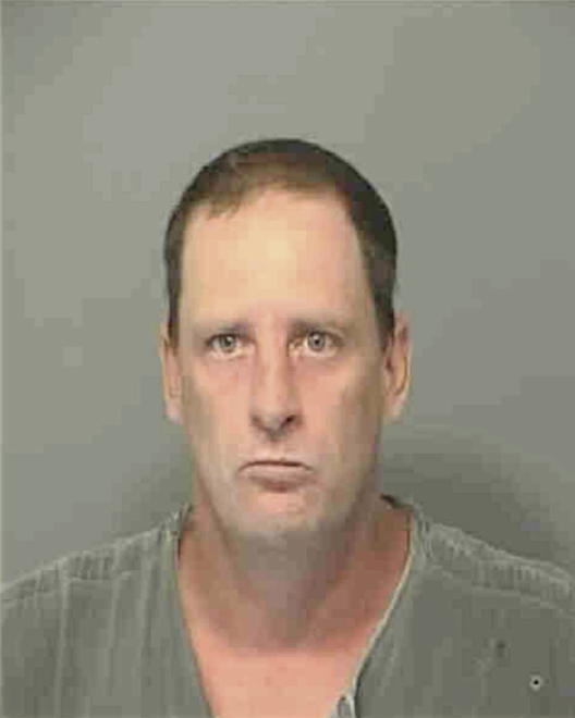 RUDD, STEVEN BRUCE - Peoria County, IL