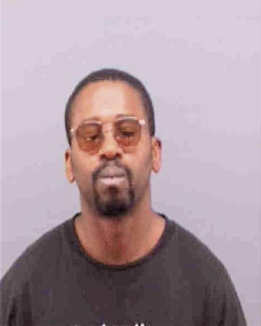 RUSSELL, ALBERT GENE - Peoria County, IL