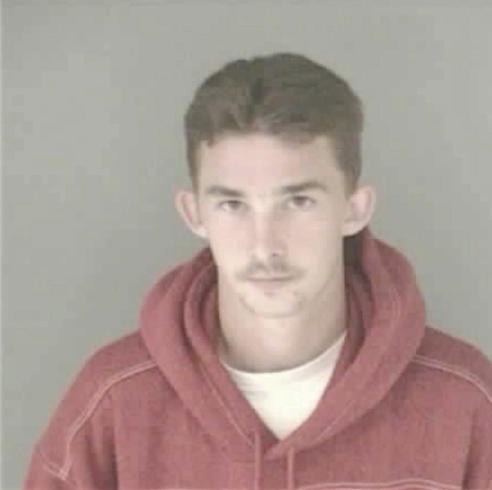 SAYLES, PHILLIP MARION - Peoria County, IL