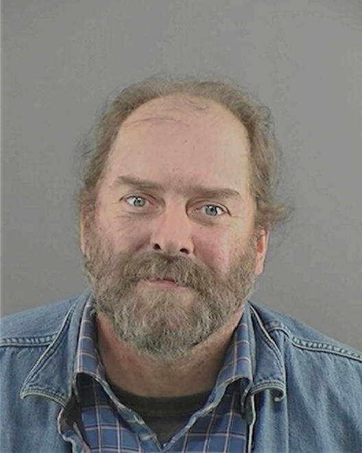 SECKLER, DONALD J - Peoria County, IL