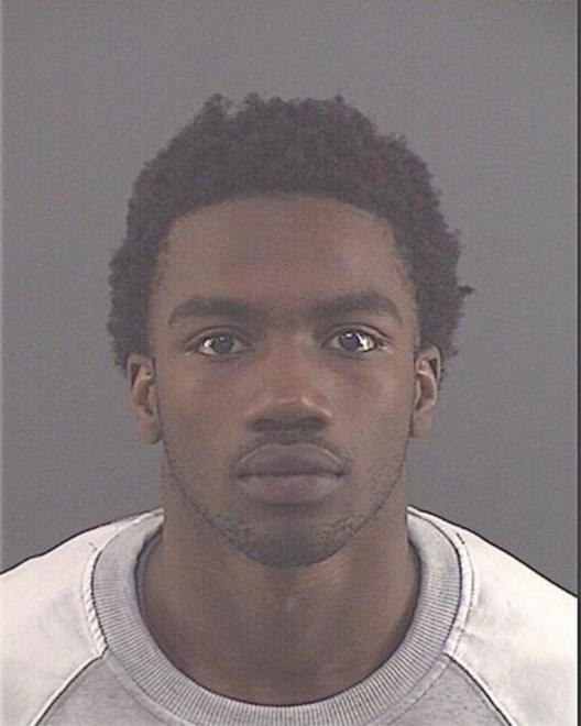 SHIPP, DAMON L - Peoria County, IL