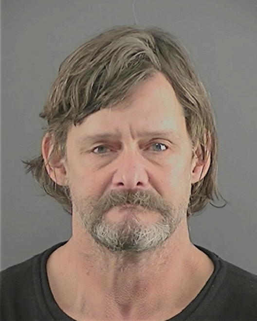 VANAUKEN, DAVID KENT - Peoria County, IL
