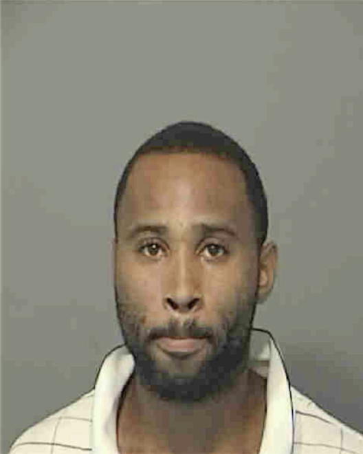 WALKER, TERRANCE T - Peoria County, IL
