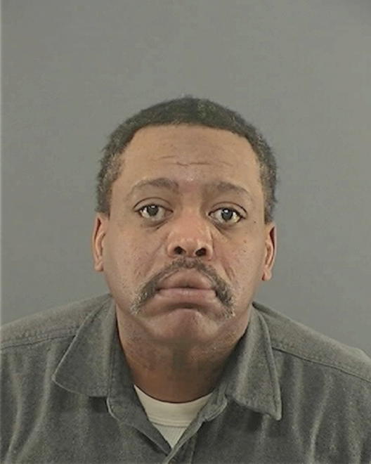 WALTERS, CURTIS MITCHELL - Peoria County, IL