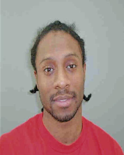 YOUNGER, ERIC EUGENE - Peoria County, IL