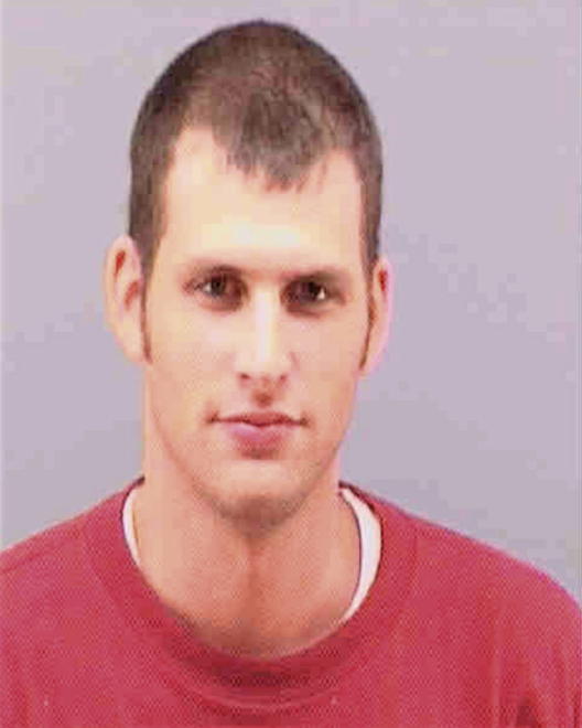 ALBERS, EDWARD A - Peoria County, IL