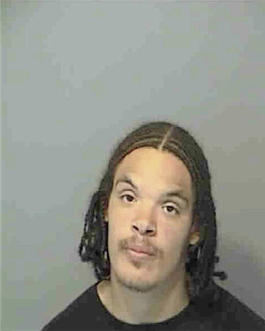BENNETT, ANTHONY MICHAEL - Peoria County, IL