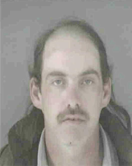 BLOCK, JAMES LEE - Peoria County, IL