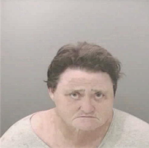 BOSWELL, BETTY L - Peoria County, IL