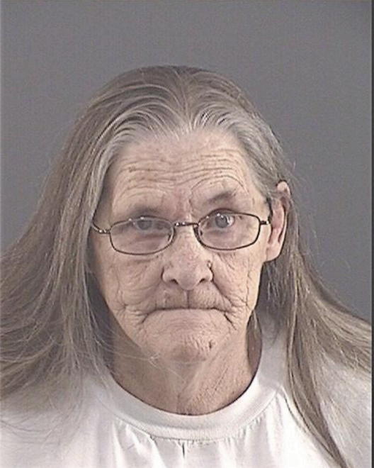 BRAZEE, JANET - Peoria County, IL