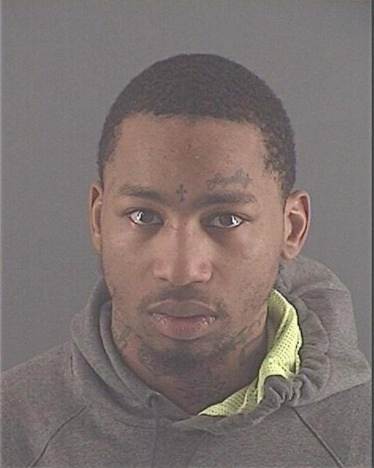 BRONSON, MACK A - Peoria County, IL