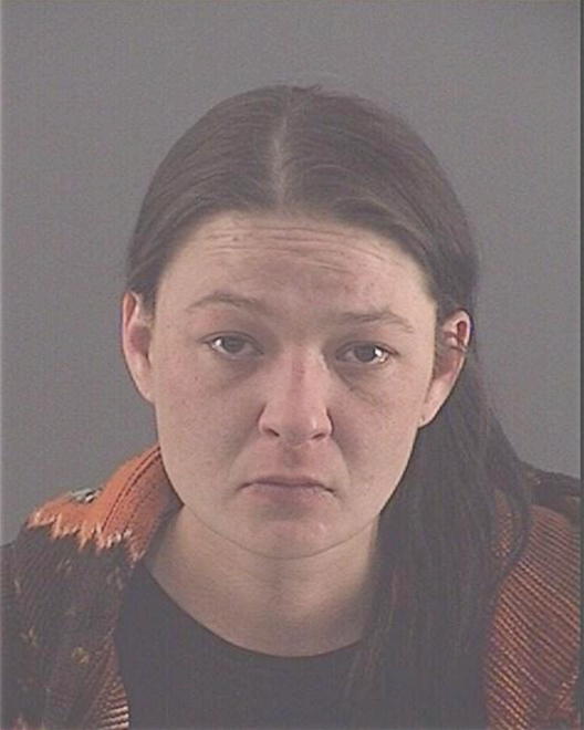 BROWNING, SHAUNA L - Peoria County, IL