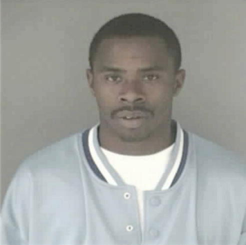 BUTLER, LONNI LAVAR - Peoria County, IL